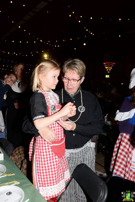 ../Images/Boerenbruiloft Schelft 2018 339.jpg